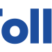 Follett Higher Education Group