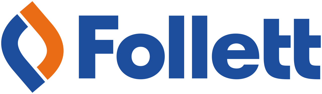 Follett Higher Education Group